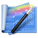 application icon