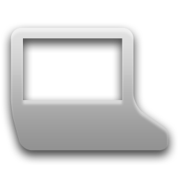 computer icon