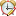 alarm,clock,pencil,time,history,alarm clock,pen,edit,paint,draw,write,writing icon