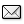 evolution,mail,envelop,message,email,letter icon