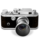 leicai,alt icon
