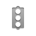 traffic,light icon