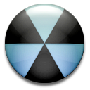 package,supported,pack icon