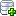 add, database icon
