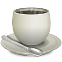 coffee,cup,java,food icon