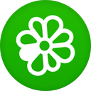 icq icon