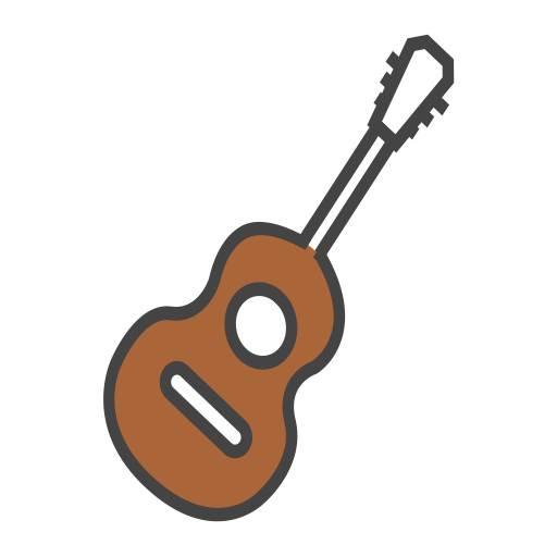 Jita svg vector icon