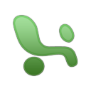 excel icon