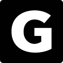 geni svg vector icon