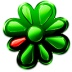 licq icon