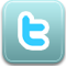 twitter,social network,social,sn icon