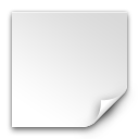 unknown,clipping icon