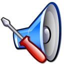 artscontrol icon
