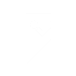 appbar,location,foursquare icon