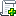 add, script icon