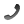 call,start icon