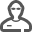 my account,account icon
