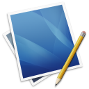 generic,app icon