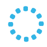 loading,sun icon