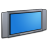 plasmatv icon