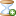 hourglass,add,loading,time,plus,wait,history icon