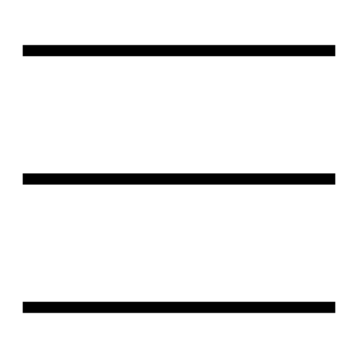 Classification svg vector icon