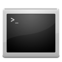 command icon