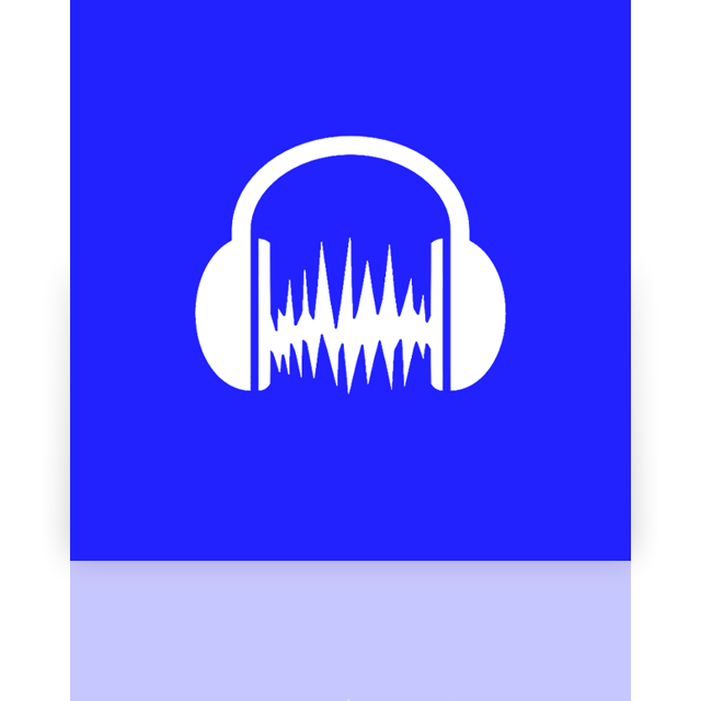 audacity,mirror icon