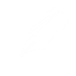 appbar,draw,pen,reflection icon