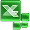 excel icon