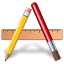 application icon