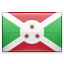 burundi, reward icon