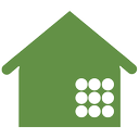crashplan icon