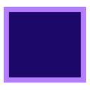 after, appicns, cs, effects icon