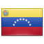 venezuela icon