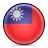 flag,taiwan icon