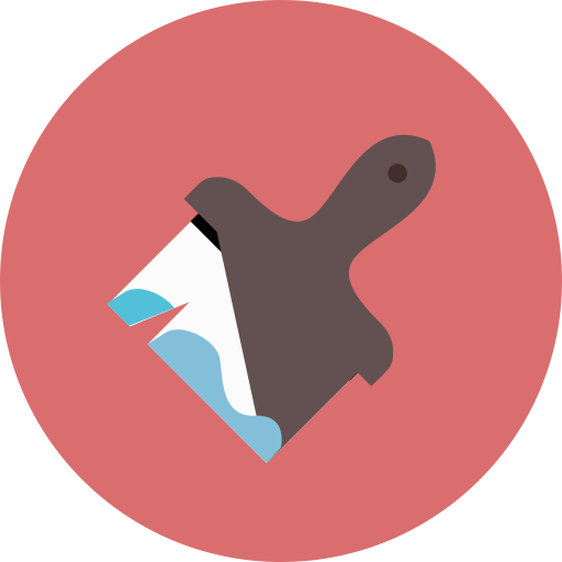 Sixty Two svg vector icon