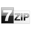 zip icon