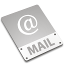 location,mail,envelop,message,email,letter icon