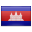 cambodia icon