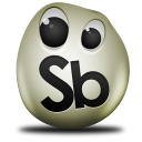 soundbooth icon