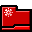 open,folder icon