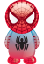 marvel icon