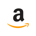 amazon, discount, item, service, world svg vector icon