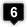 black icon