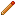 pencil icon