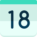 appointment, business, calendar icon