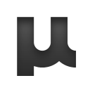 utorrent icon