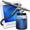 adobe,photoshop,ps icon