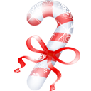 staff icon